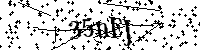 Lūdzu, ierakstiet zemāk norādītos burtus un ciparus