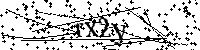 Lūdzu, ierakstiet zemāk norādītos burtus un ciparus