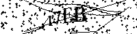Lūdzu, ierakstiet zemāk norādītos burtus un ciparus
