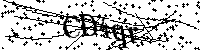 Lūdzu, ierakstiet zemāk norādītos burtus un ciparus