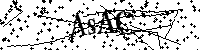 Lūdzu, ierakstiet zemāk norādītos burtus un ciparus
