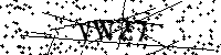 Lūdzu, ierakstiet zemāk norādītos burtus un ciparus