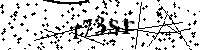 Lūdzu, ierakstiet zemāk norādītos burtus un ciparus