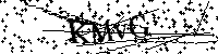 Lūdzu, ierakstiet zemāk norādītos burtus un ciparus