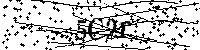Lūdzu, ierakstiet zemāk norādītos burtus un ciparus