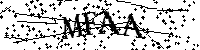 Lūdzu, ierakstiet zemāk norādītos burtus un ciparus