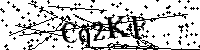 Lūdzu, ierakstiet zemāk norādītos burtus un ciparus