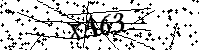 Lūdzu, ierakstiet zemāk norādītos burtus un ciparus