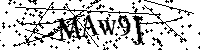 Lūdzu, ierakstiet zemāk norādītos burtus un ciparus