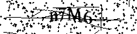 Lūdzu, ierakstiet zemāk norādītos burtus un ciparus