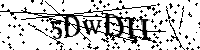 Lūdzu, ierakstiet zemāk norādītos burtus un ciparus