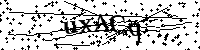 Lūdzu, ierakstiet zemāk norādītos burtus un ciparus