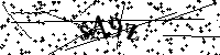 Lūdzu, ierakstiet zemāk norādītos burtus un ciparus
