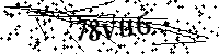 Lūdzu, ierakstiet zemāk norādītos burtus un ciparus