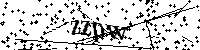 Lūdzu, ierakstiet zemāk norādītos burtus un ciparus