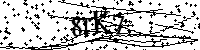 Lūdzu, ierakstiet zemāk norādītos burtus un ciparus