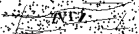 Lūdzu, ierakstiet zemāk norādītos burtus un ciparus