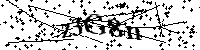 Lūdzu, ierakstiet zemāk norādītos burtus un ciparus