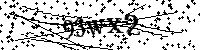 Lūdzu, ierakstiet zemāk norādītos burtus un ciparus