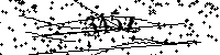 Lūdzu, ierakstiet zemāk norādītos burtus un ciparus
