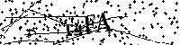 Lūdzu, ierakstiet zemāk norādītos burtus un ciparus