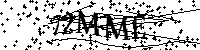 Lūdzu, ierakstiet zemāk norādītos burtus un ciparus