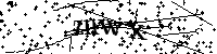 Lūdzu, ierakstiet zemāk norādītos burtus un ciparus