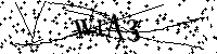 Lūdzu, ierakstiet zemāk norādītos burtus un ciparus