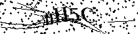 Lūdzu, ierakstiet zemāk norādītos burtus un ciparus