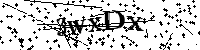 Lūdzu, ierakstiet zemāk norādītos burtus un ciparus