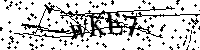 Lūdzu, ierakstiet zemāk norādītos burtus un ciparus