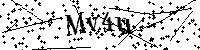 Lūdzu, ierakstiet zemāk norādītos burtus un ciparus