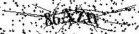 Lūdzu, ierakstiet zemāk norādītos burtus un ciparus