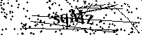 Lūdzu, ierakstiet zemāk norādītos burtus un ciparus