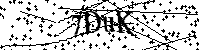 Lūdzu, ierakstiet zemāk norādītos burtus un ciparus
