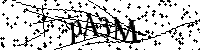 Lūdzu, ierakstiet zemāk norādītos burtus un ciparus