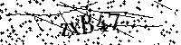 Lūdzu, ierakstiet zemāk norādītos burtus un ciparus