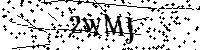 Lūdzu, ierakstiet zemāk norādītos burtus un ciparus