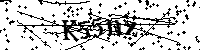 Lūdzu, ierakstiet zemāk norādītos burtus un ciparus