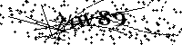 Lūdzu, ierakstiet zemāk norādītos burtus un ciparus