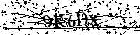 Lūdzu, ierakstiet zemāk norādītos burtus un ciparus