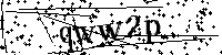 Lūdzu, ierakstiet zemāk norādītos burtus un ciparus