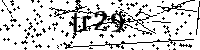 Lūdzu, ierakstiet zemāk norādītos burtus un ciparus