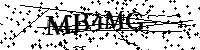 Lūdzu, ierakstiet zemāk norādītos burtus un ciparus