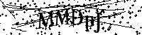 Lūdzu, ierakstiet zemāk norādītos burtus un ciparus