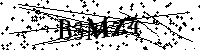 Lūdzu, ierakstiet zemāk norādītos burtus un ciparus