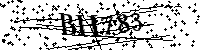 Lūdzu, ierakstiet zemāk norādītos burtus un ciparus