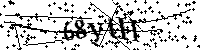 Lūdzu, ierakstiet zemāk norādītos burtus un ciparus