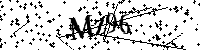 Lūdzu, ierakstiet zemāk norādītos burtus un ciparus
