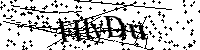 Lūdzu, ierakstiet zemāk norādītos burtus un ciparus